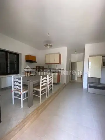 Trilocale via Bernardo De Marco, Centro, Cervaro - foto 3