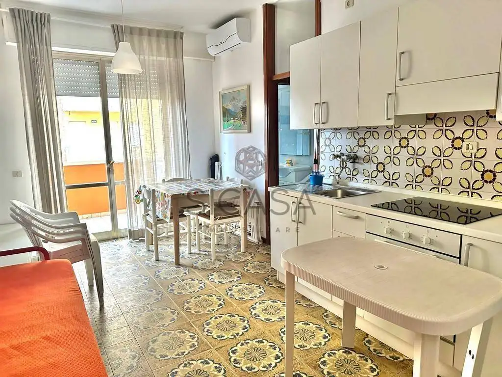 Appartamento in vendita a Fano