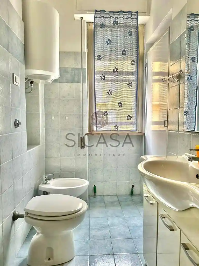 Bilocale buono stato, ammezzato, Caminate, Fano - foto 5