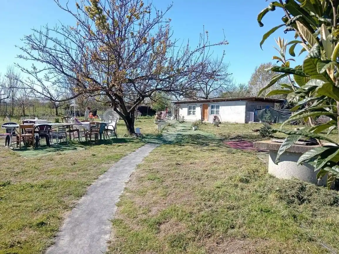 Rustico - Casale in vendita a Vigone