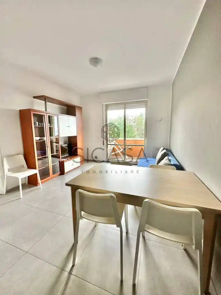 Trilocale ottimo stato, ammezzato, Caminate, Fano - foto 3