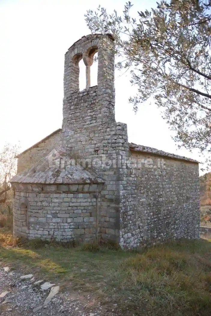 Casa indipendente in vendita a Sesto Fiorentino
