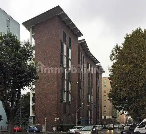 Appartamento in affitto a Alessandria