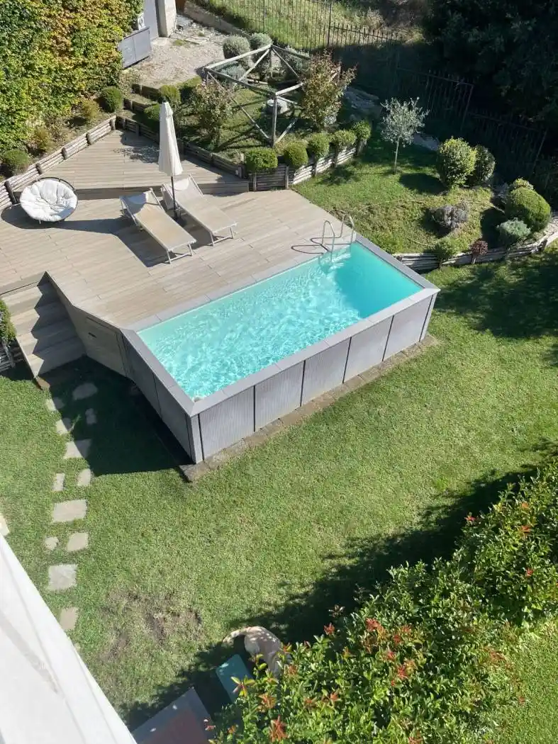 Appartamento in vendita a Poggibonsi