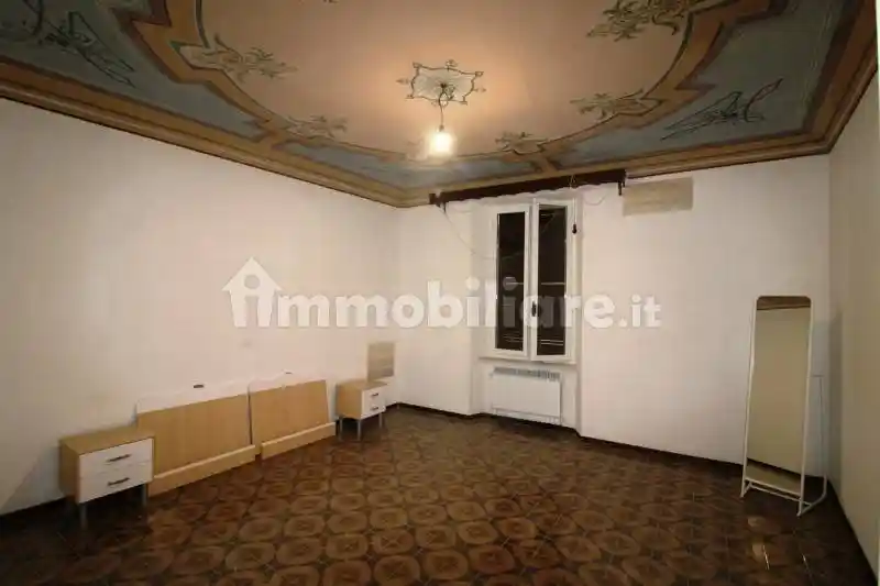 Appartamento in affitto a Jesi