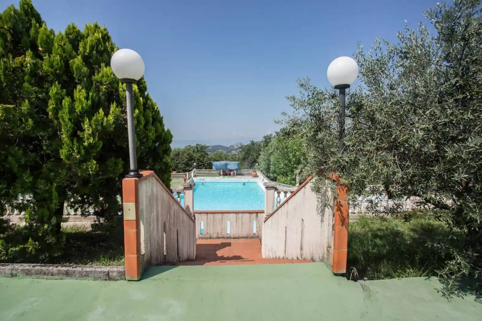 Palazzo - Edificio - foto 5