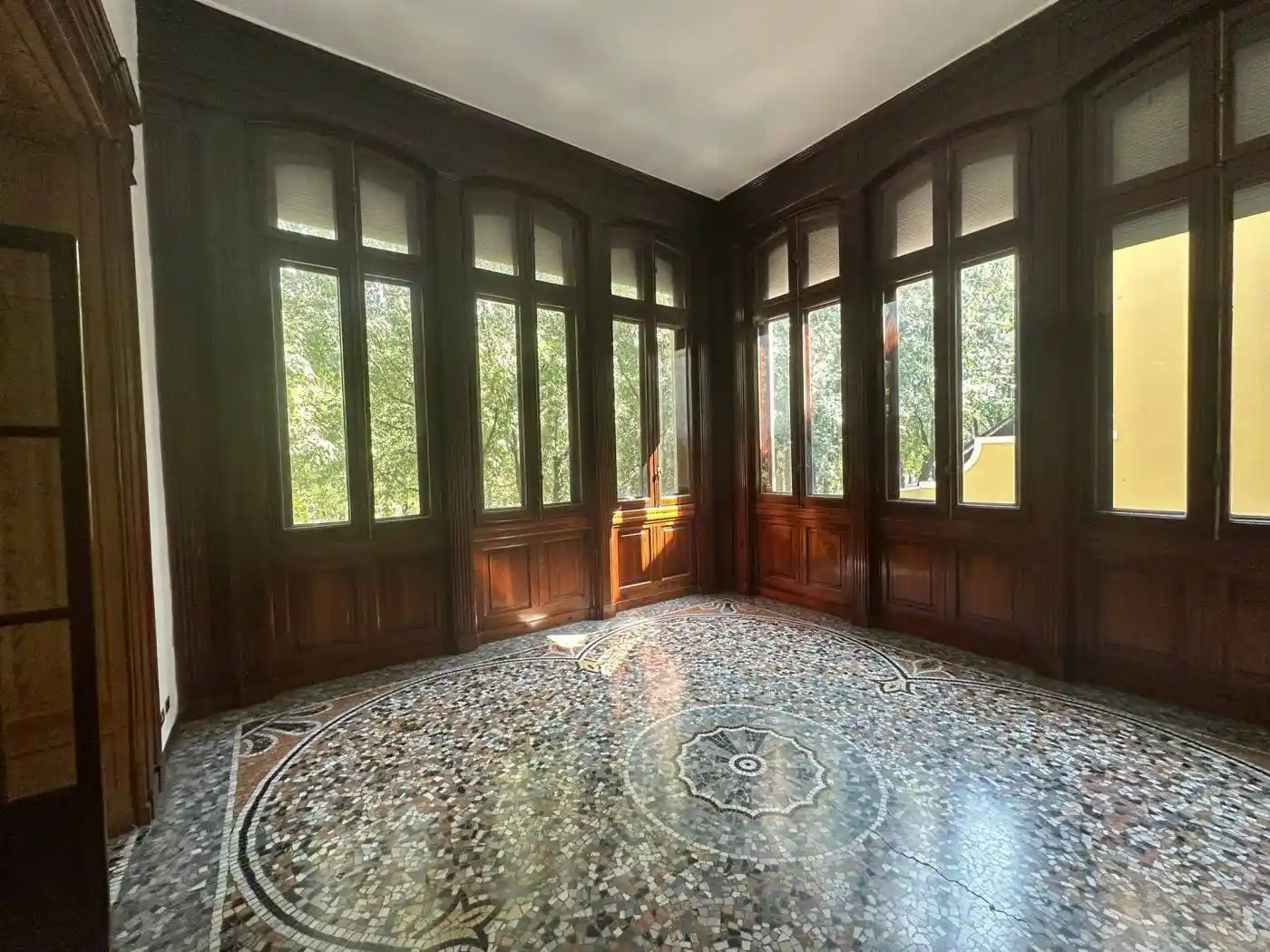 Appartamento in vendita a Casale Monferrato