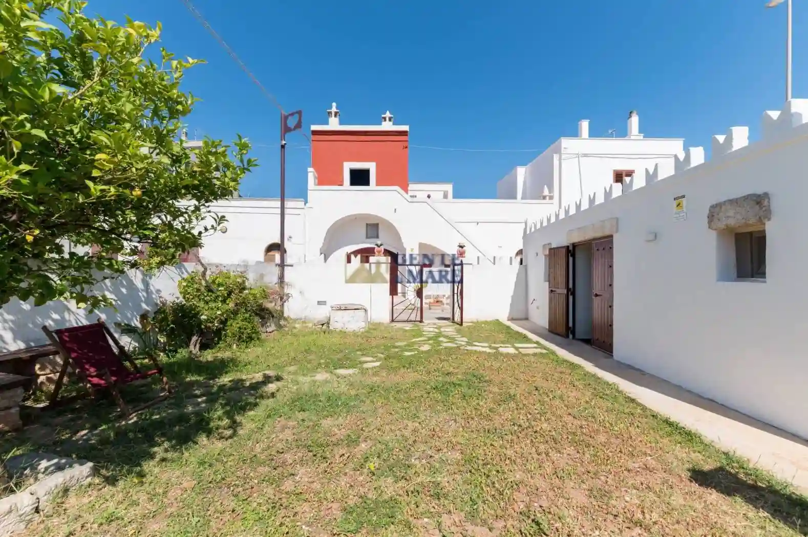 Rustico - Casale - foto 4