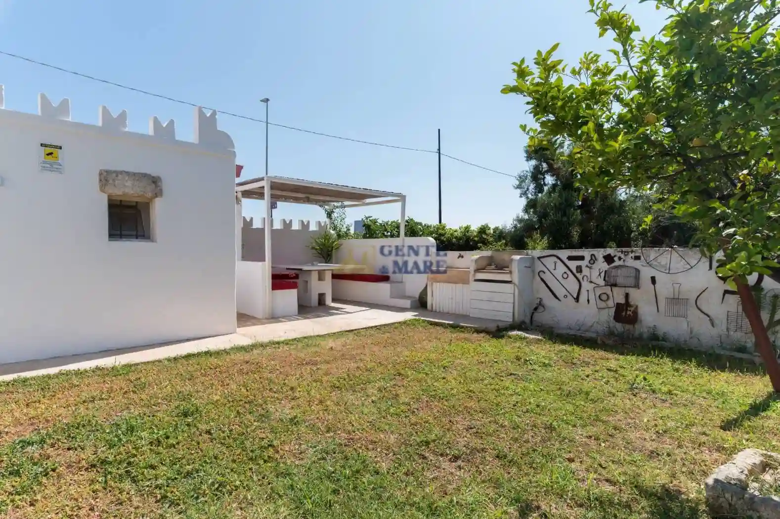 Rustico - Casale - foto 5