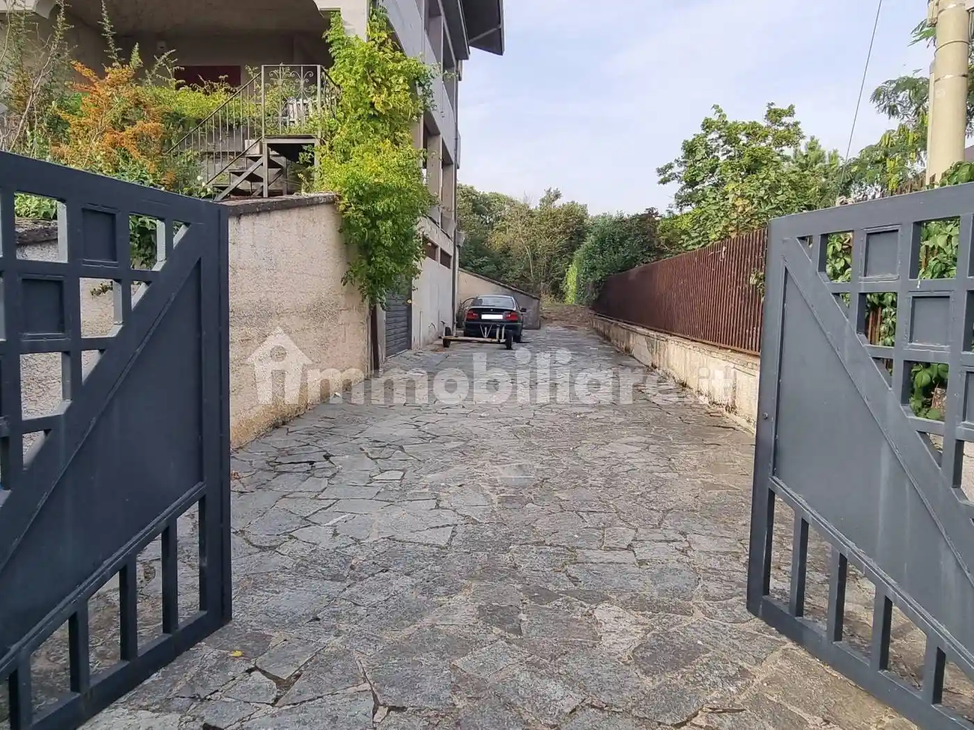 Attico - Mansarda - foto 5
