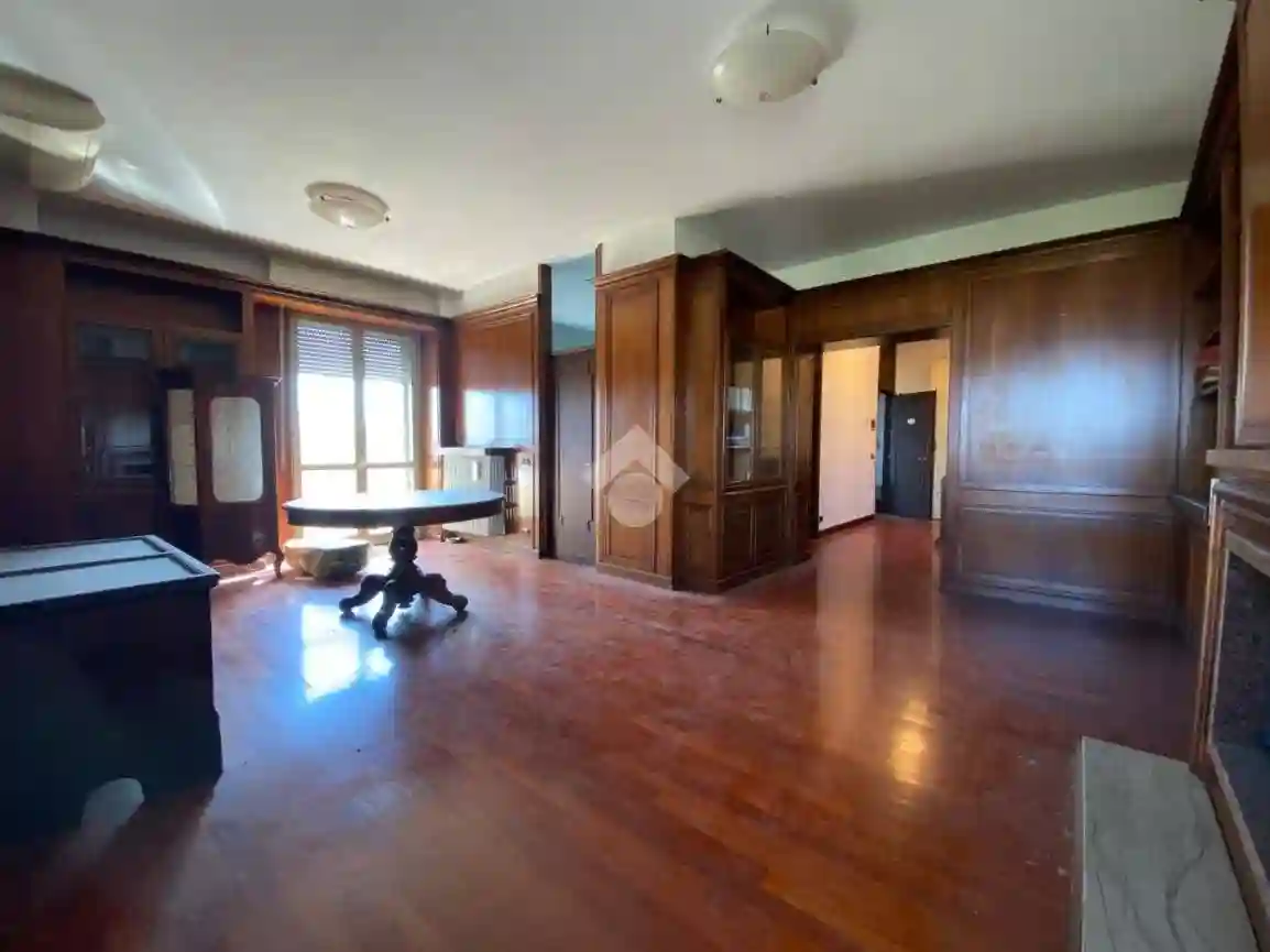 Palazzo - Edificio - foto 3