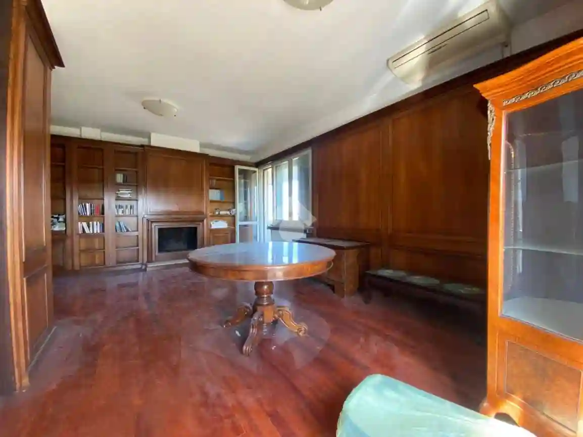 Palazzo - Edificio - foto 4