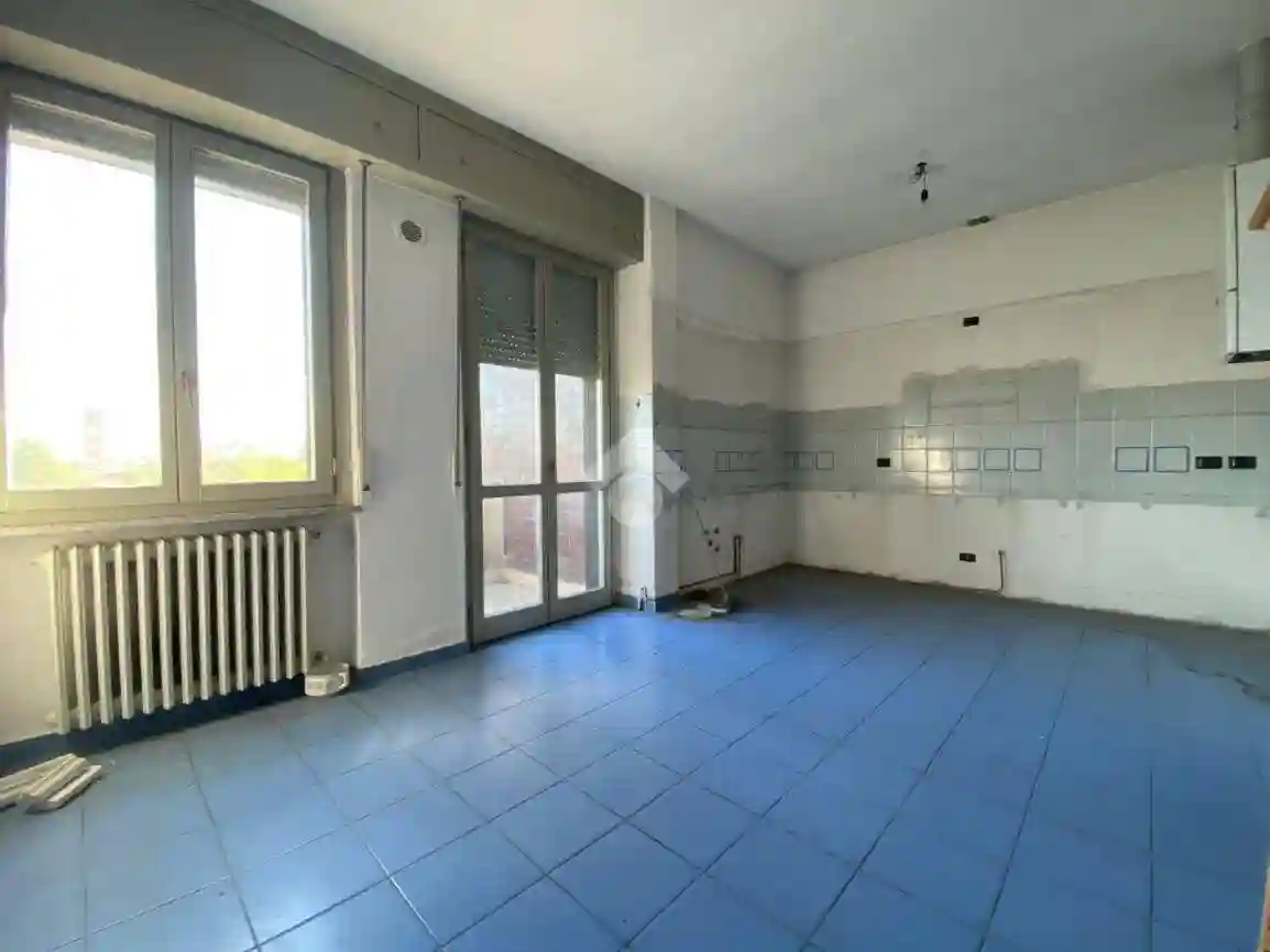 Palazzo - Edificio - foto 5