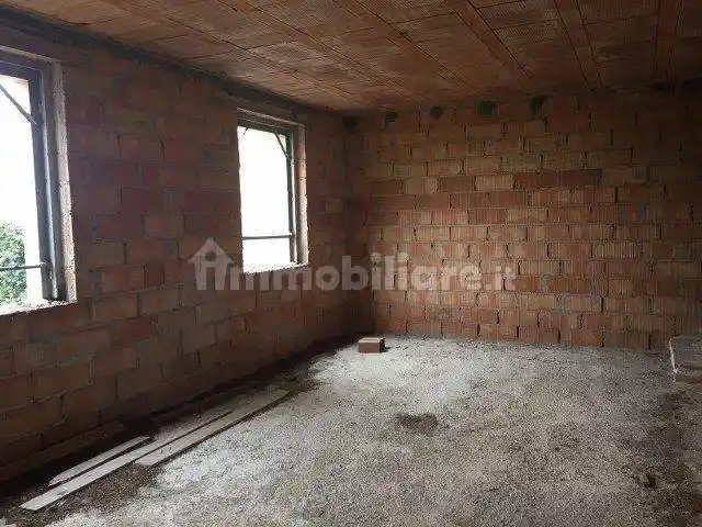 Casa indipendente in vendita a Bettona