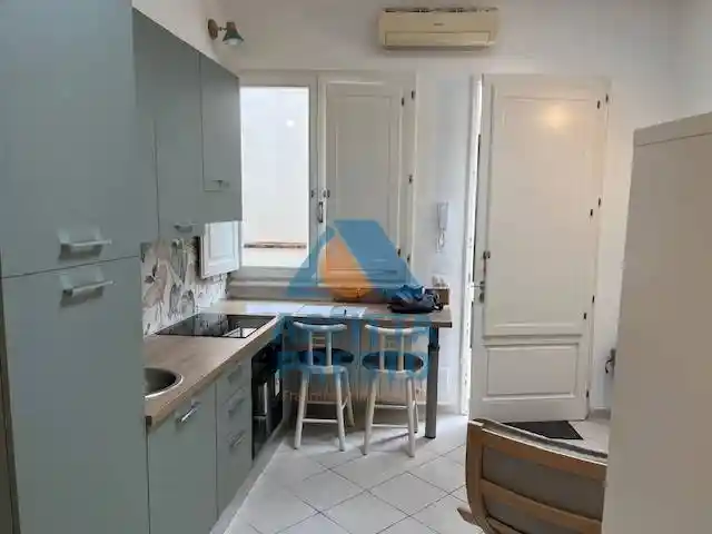 Appartamento in affitto a Empoli