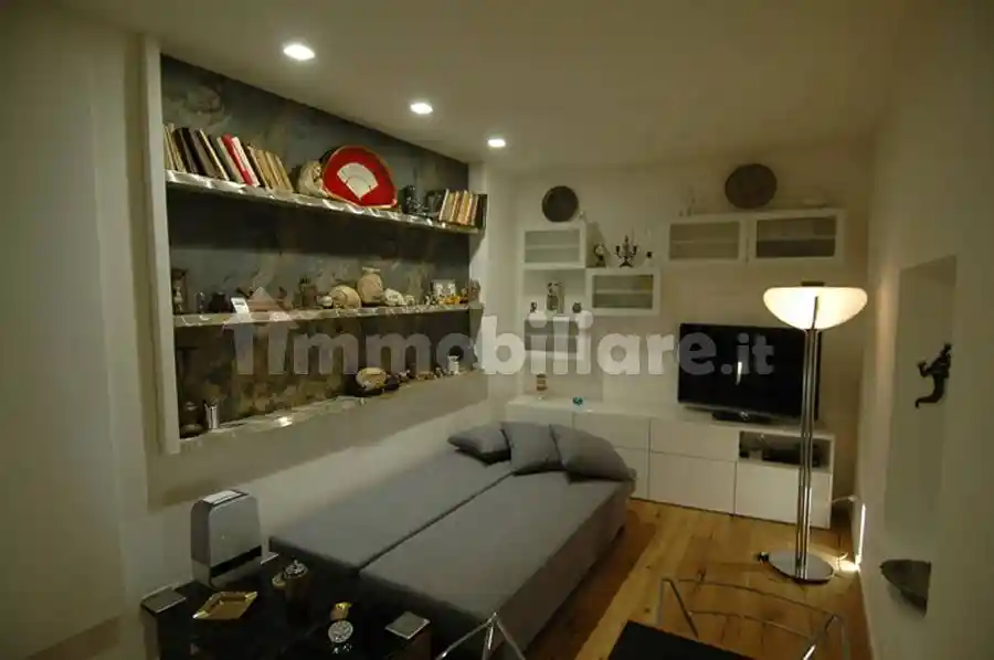 Bilocale viale Stampa, Gravedona, Gravedona ed Uniti - foto 3