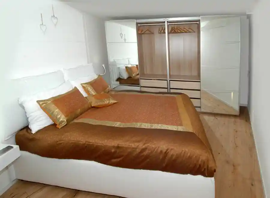 Bilocale viale Stampa, Gravedona, Gravedona ed Uniti - foto 5