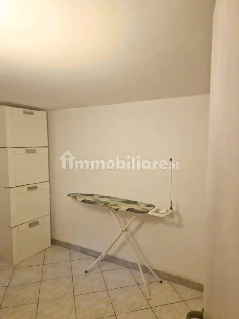 Trilocale via Eboli, Ponte di Nona, Roma - foto 2