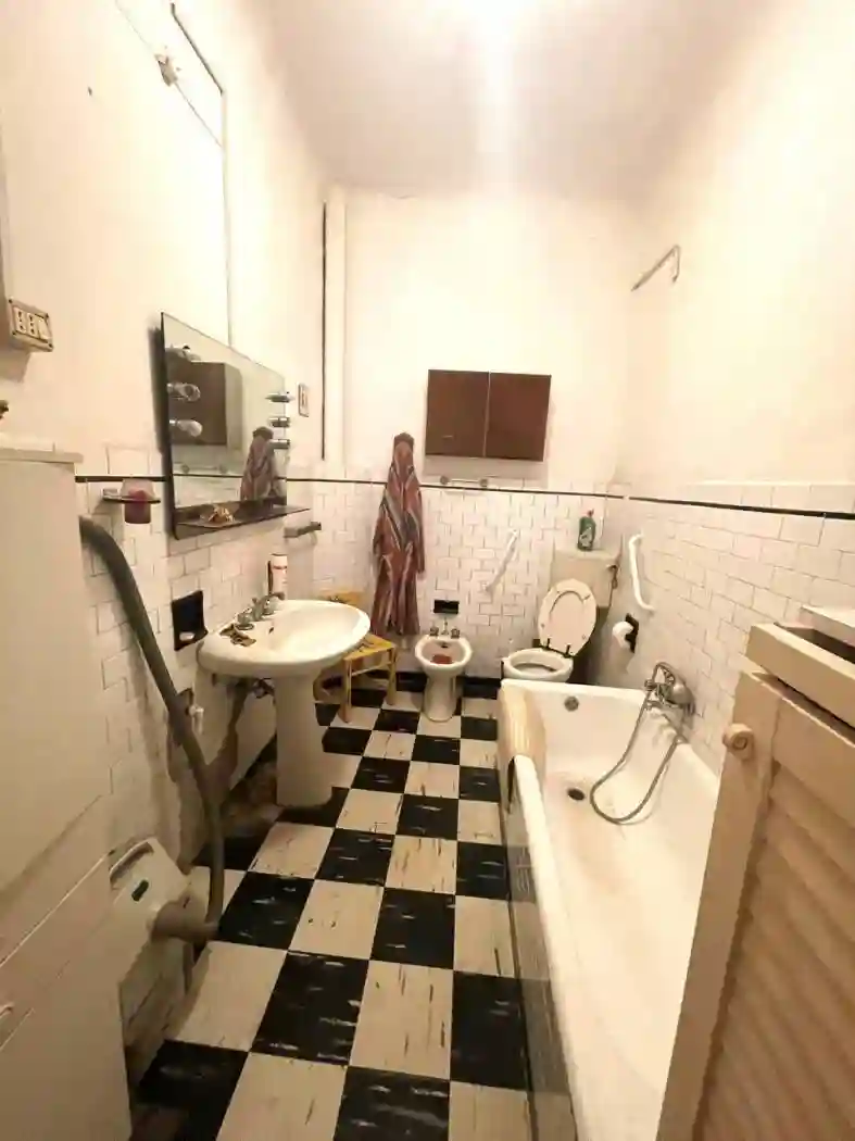 Palazzo - Edificio - foto 4