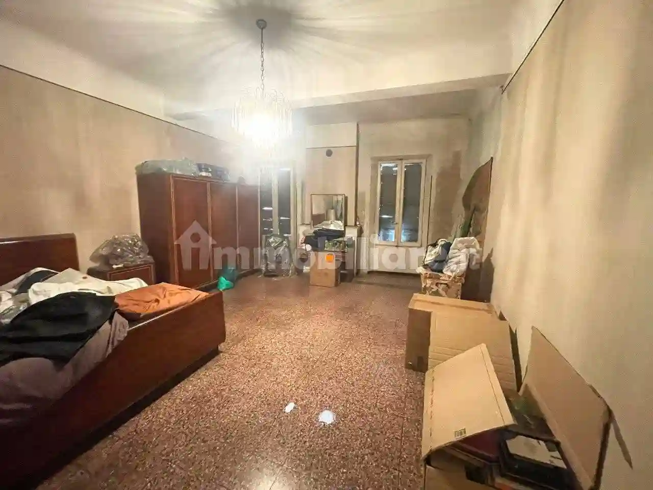 Palazzo - Edificio - foto 5