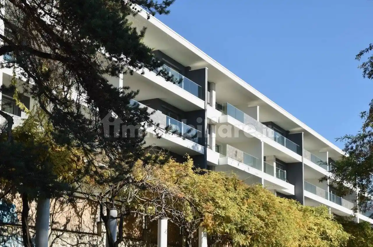 Progetto in vendita a Trento