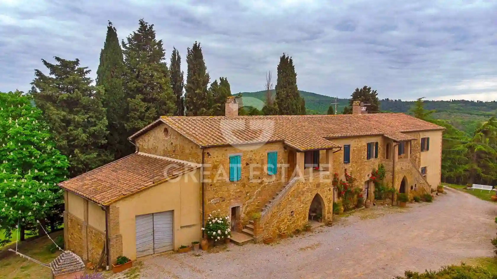 Rustico - Casale - foto 3