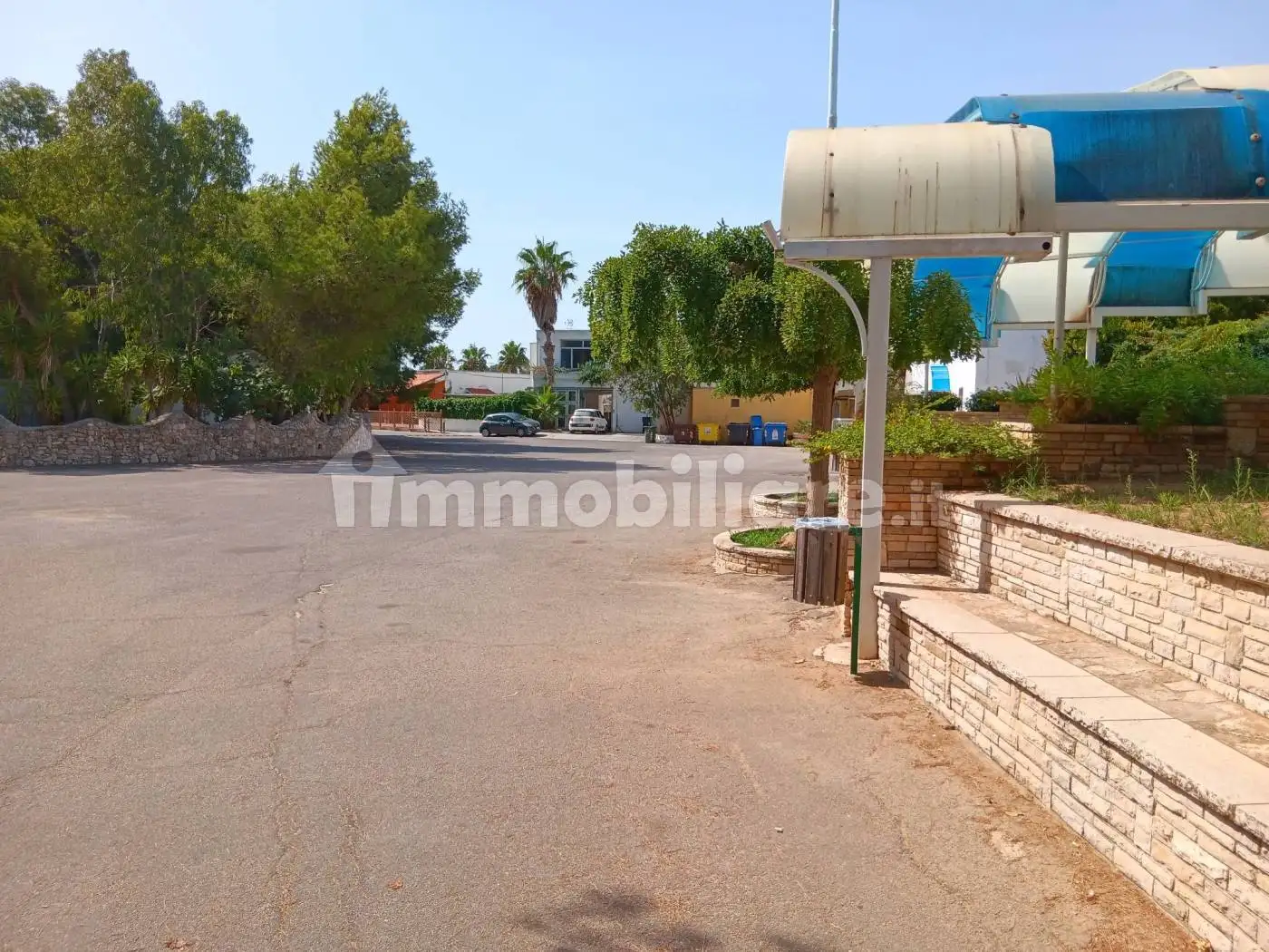 Appartamento in vendita a Lecce