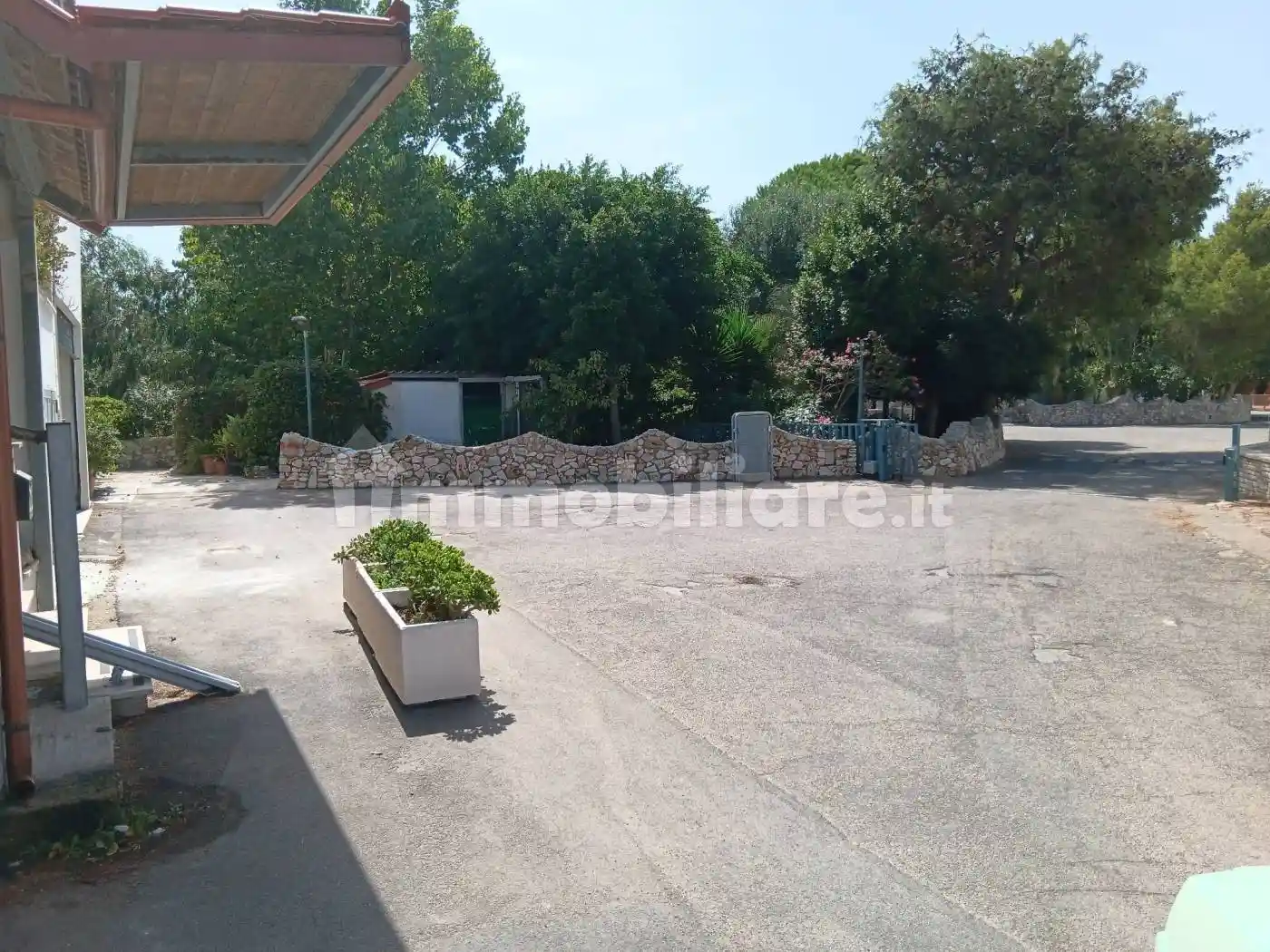 Trilocale viale Racar, Frigole, Lecce - foto 2