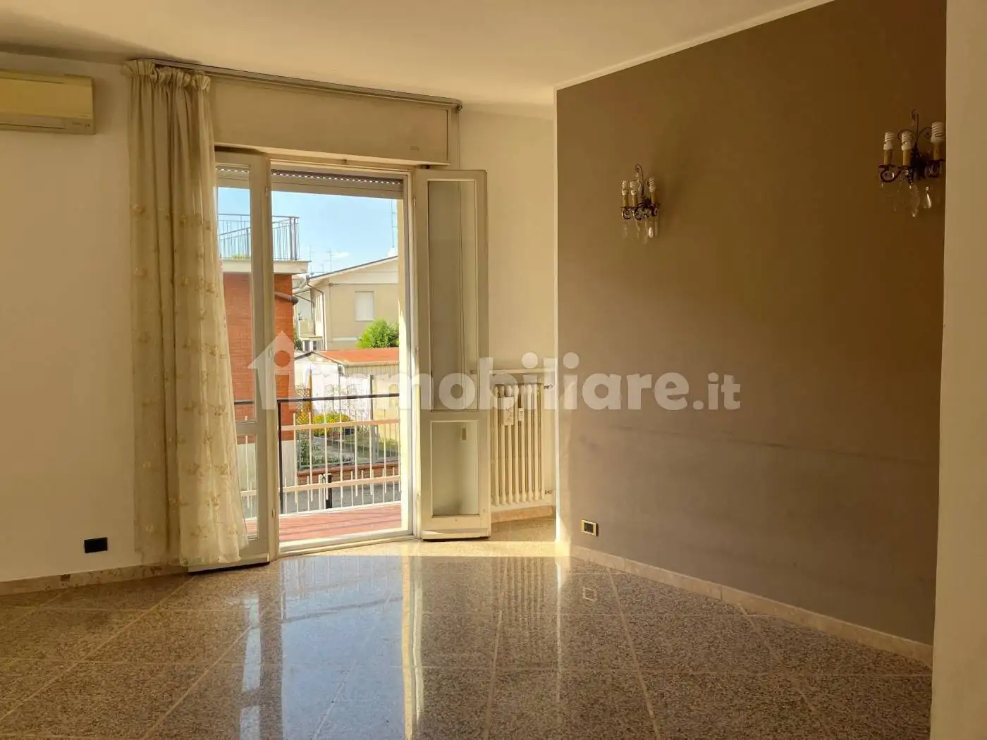 Appartamento in vendita a Argenta