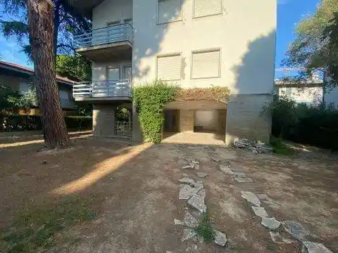 Villa bifamiliare via Publio Virgilio Marone 10, Tortoreto Lido, Tortoreto - foto 3