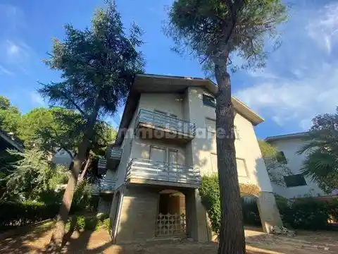 Villa bifamiliare via Publio Virgilio Marone 10, Tortoreto Lido, Tortoreto - foto 5