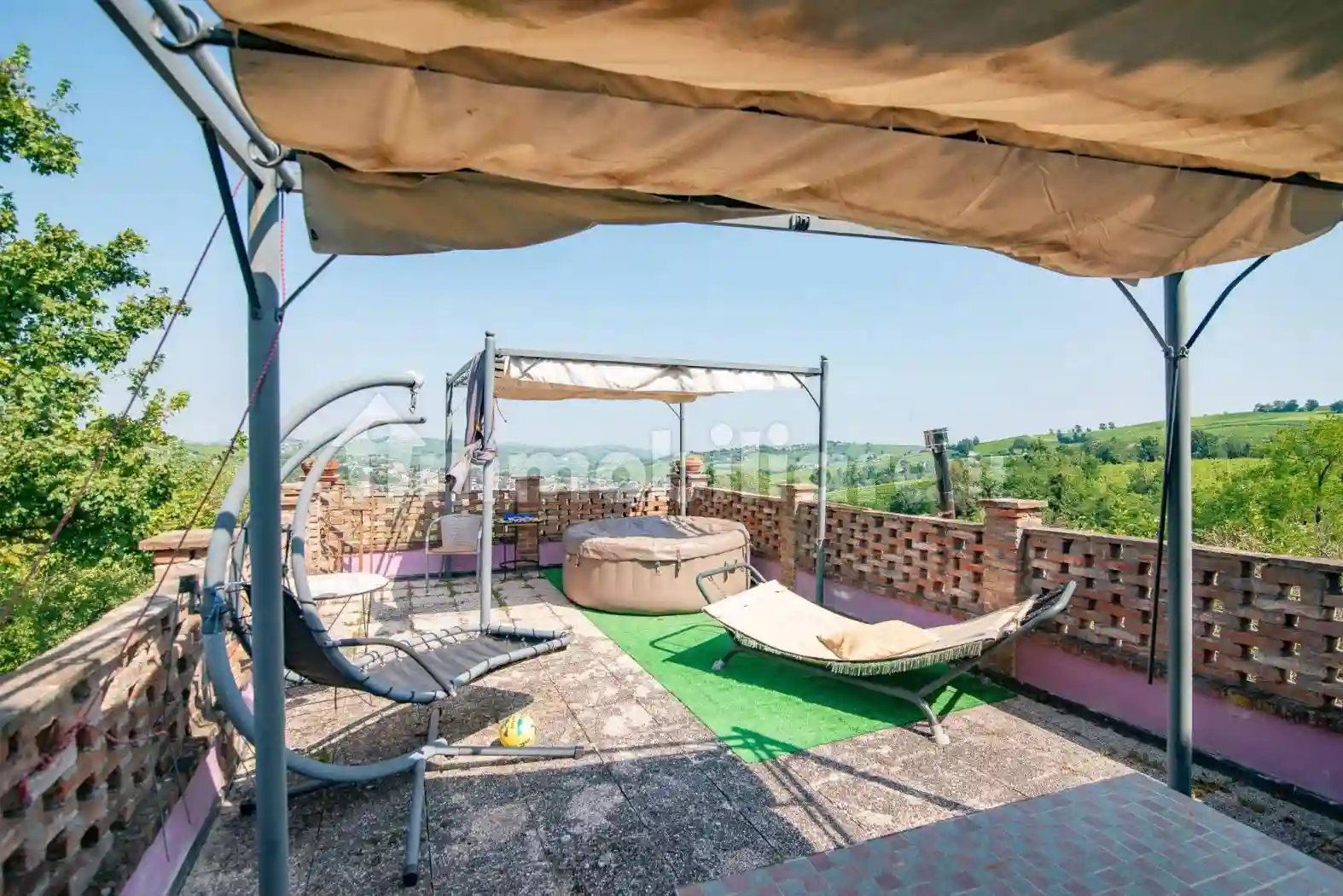 Rustico - Casale - foto 2