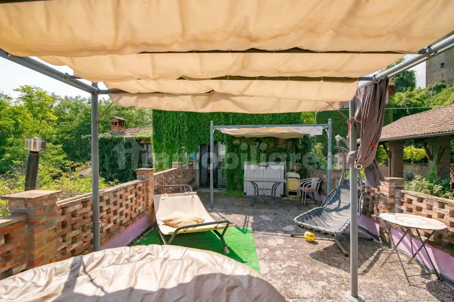 Rustico - Casale - foto 3