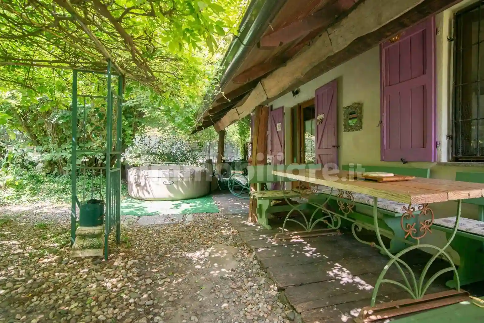 Rustico - Casale - foto 4