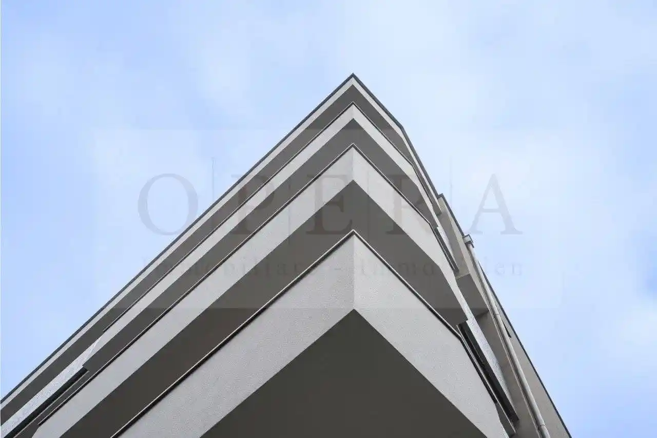 Appartamento in vendita a Bolzano