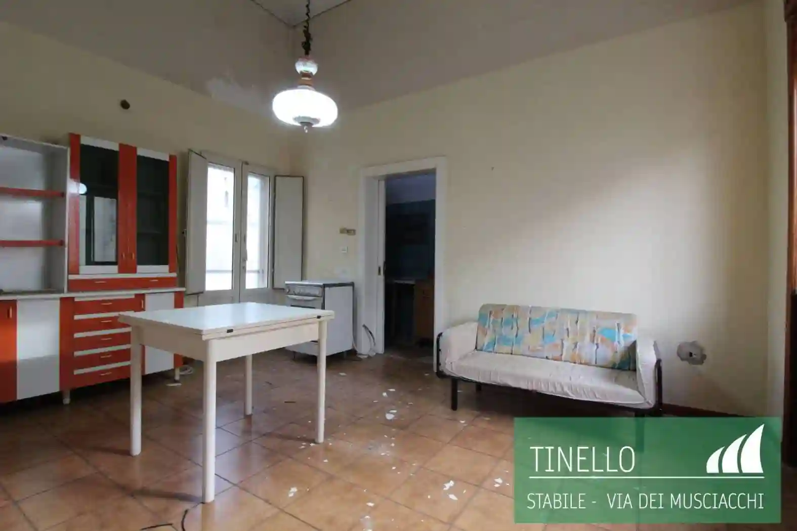 Palazzo - Edificio - foto 4