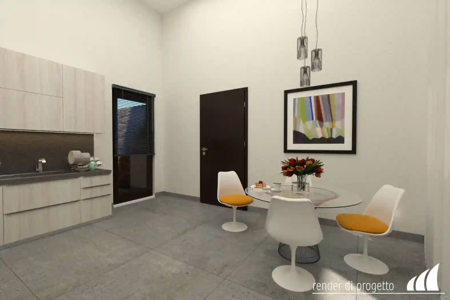 Palazzo - Edificio - foto 5