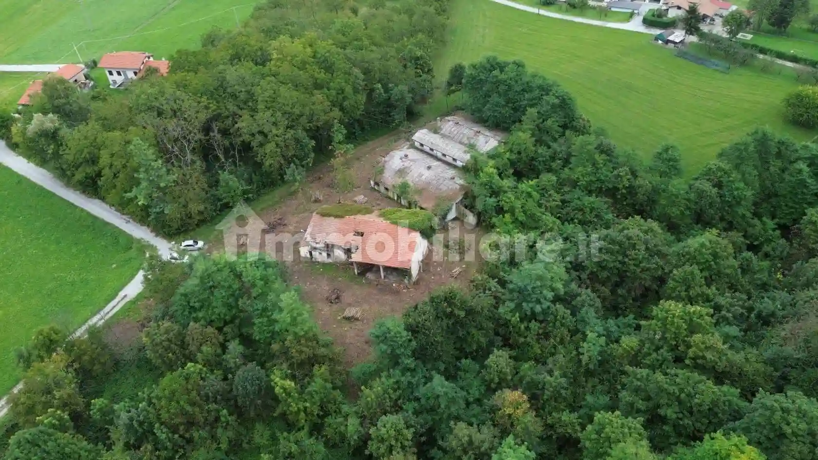 Rustico - Casale - foto 3