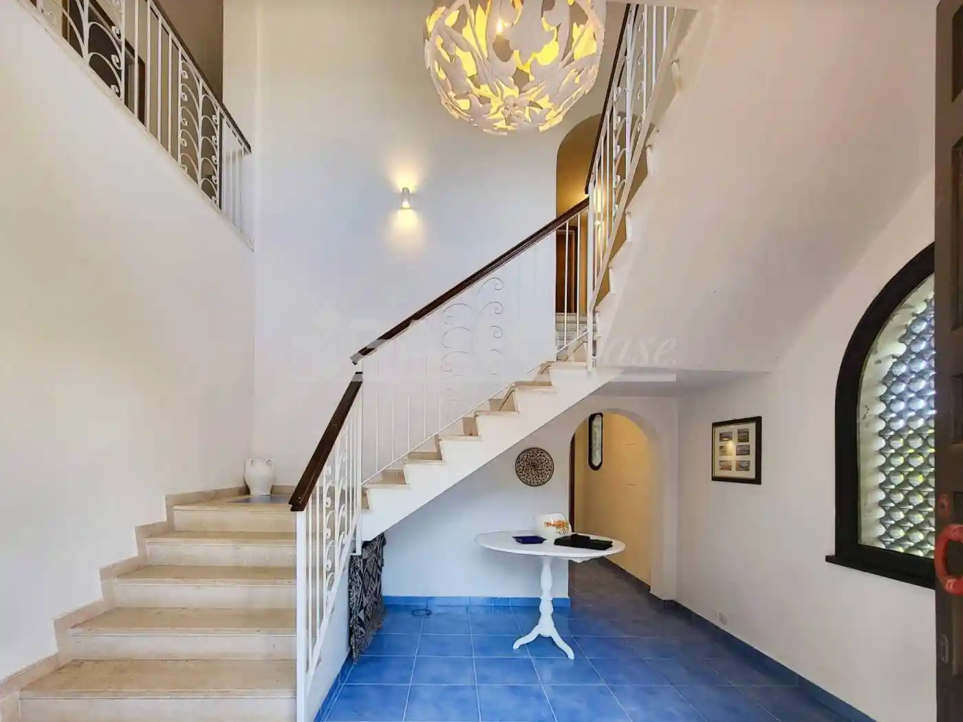 Villa unifamiliare via Antonio Guarasci - Costellazione Berenice, Sangineto Lido, Sangineto - foto 3