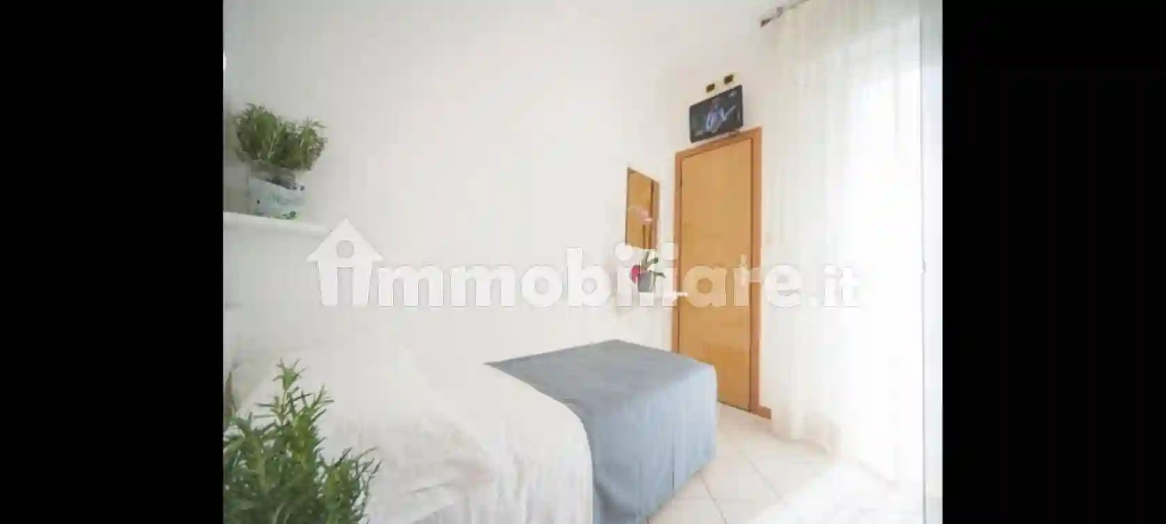 Palazzo - Edificio - foto 5