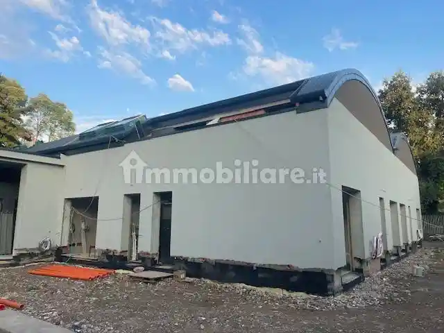 Bilocale via Bernardino Verro 43C, Ripamonti - Fondazione Prada, Milano - foto 3