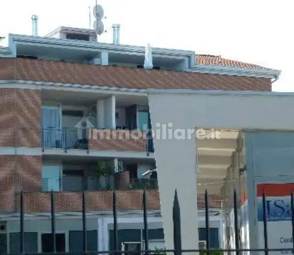 Appartamento in vendita a Benevento