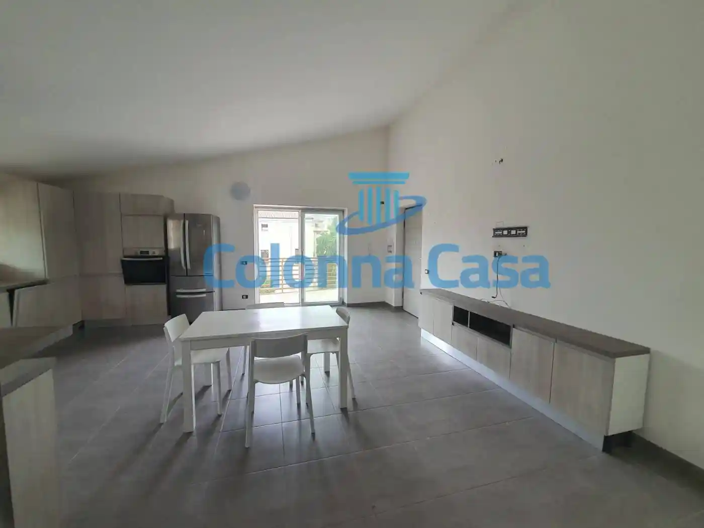 Trilocale via Pezze, Centro, Forino - foto 4