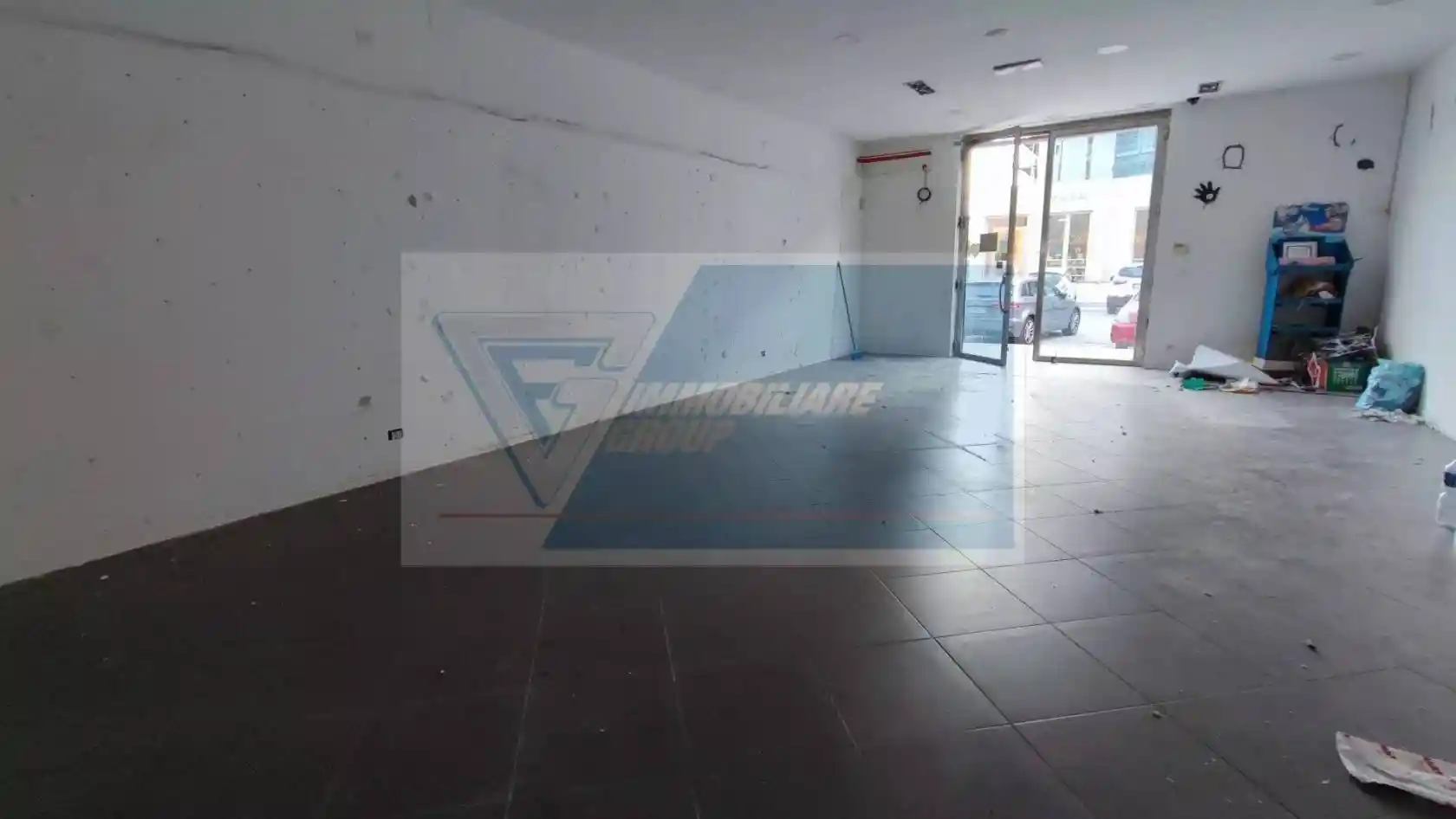 Appartamento viale Tisia, Tica - Zecchino, Siracusa - foto 2