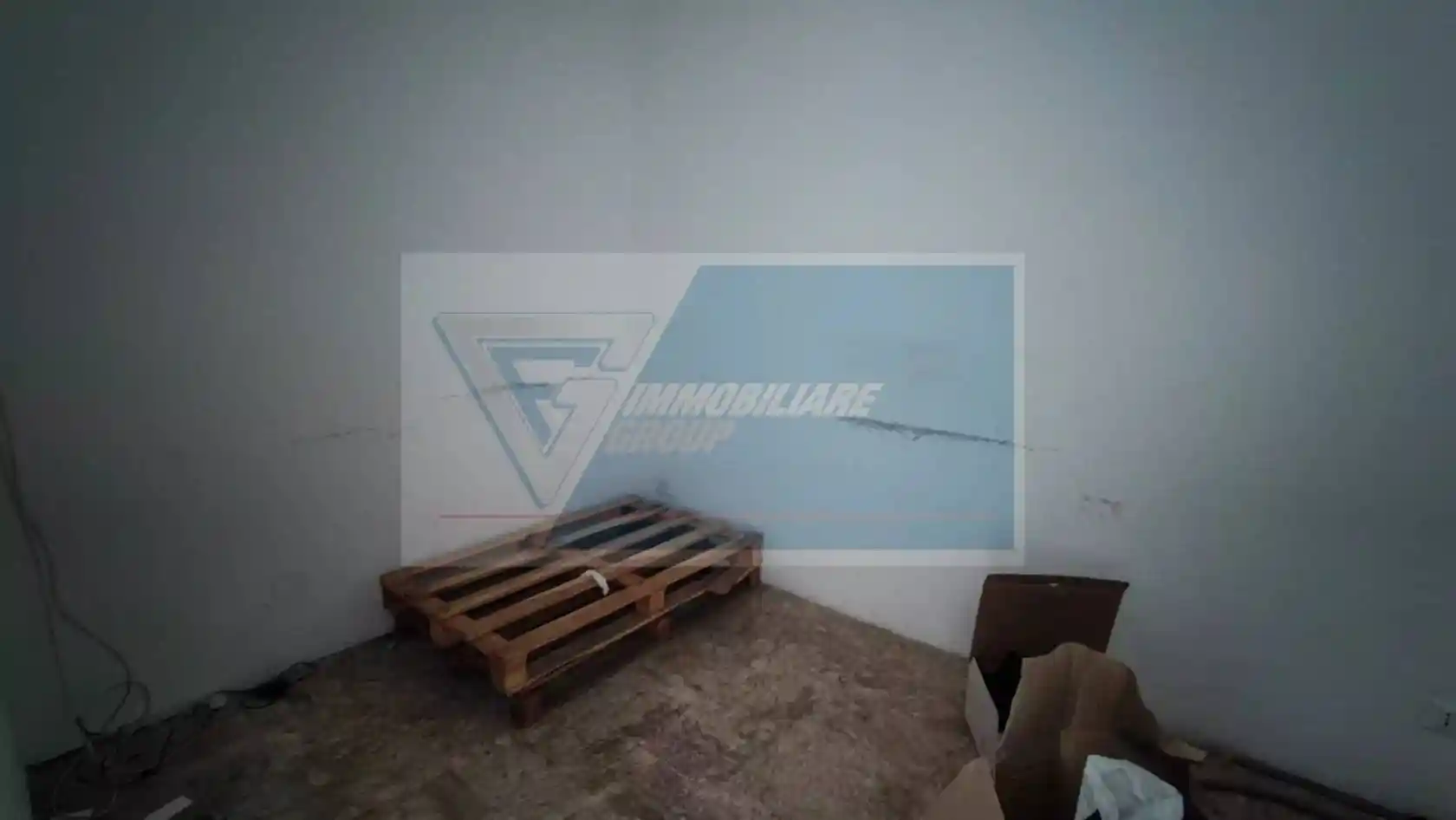 Appartamento viale Tisia, Tica - Zecchino, Siracusa - foto 4