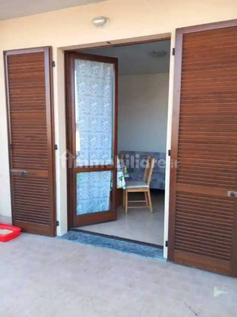 Appartamento in vendita a Rottofreno