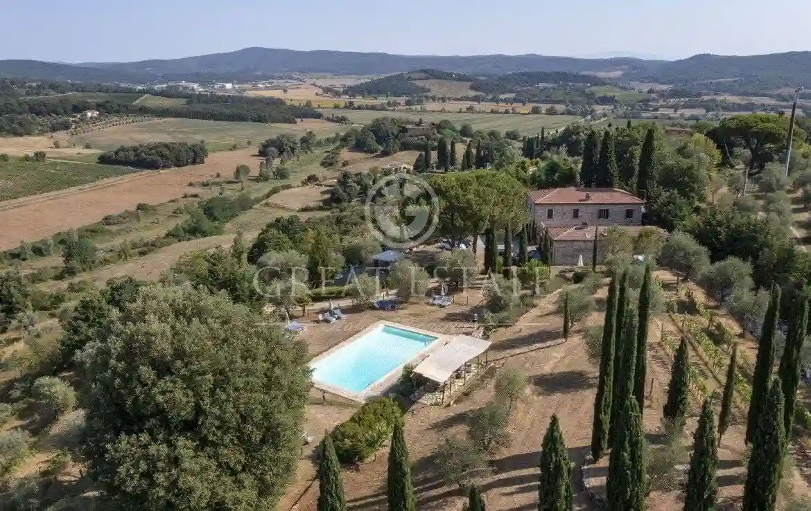 Rustico - Casale - foto 2