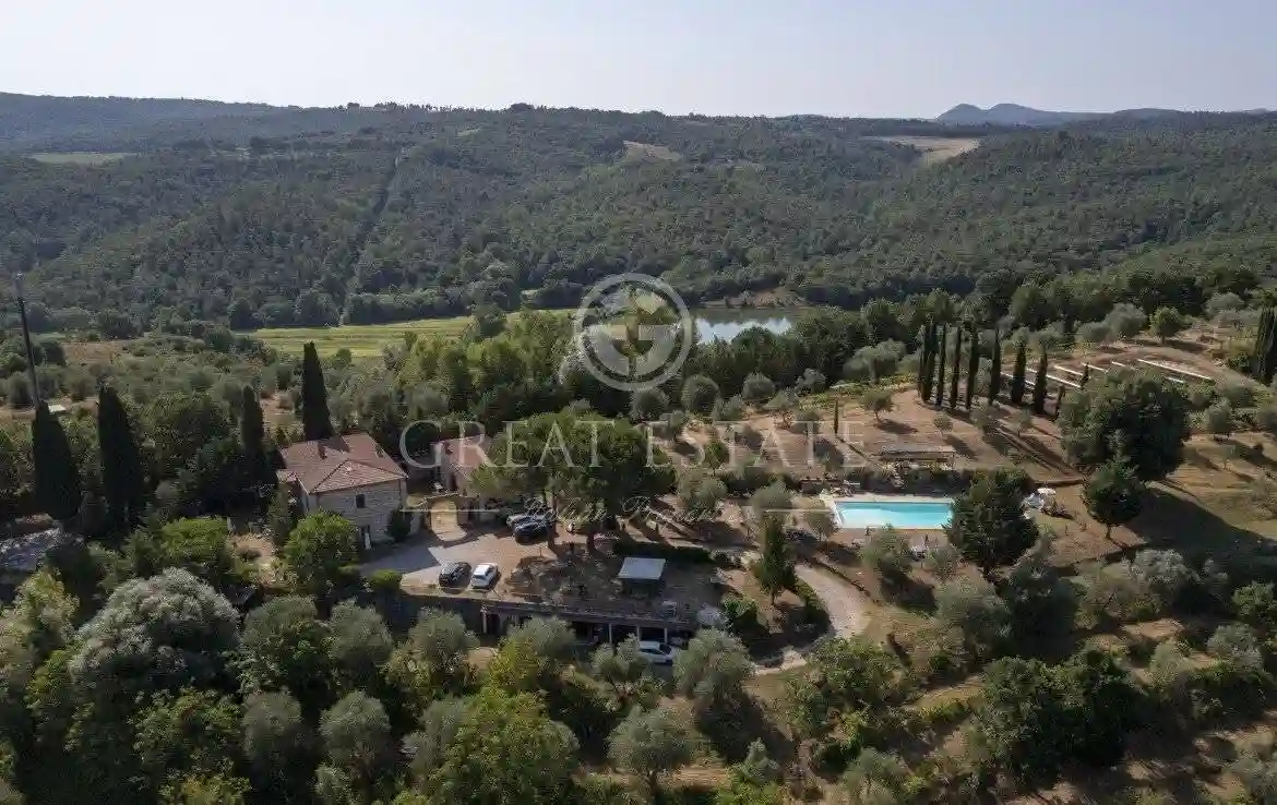 Rustico - Casale - foto 3