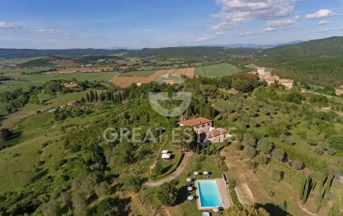 Rustico - Casale - foto 5