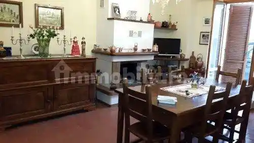 Villa in vendita a San Giustino